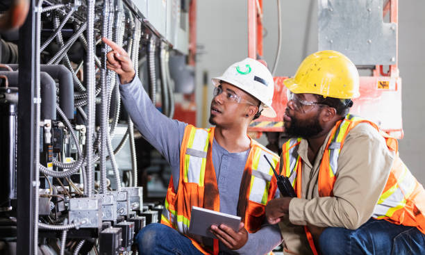 Best 24-Hour Electrician  in Brice Prairie, WI